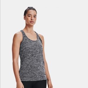 Under Armor athletic tank top